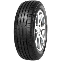 MINERVA EcoSpeed2 SUV 225/55R19 99V