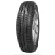 MINERVA 109 155/80R13 91/89S