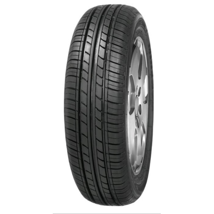 MINERVA 109 155/80R13 91/89S