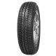 MINERVA 209 185/65R14 86T