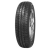 MINERVA 209 185/65R14 86T