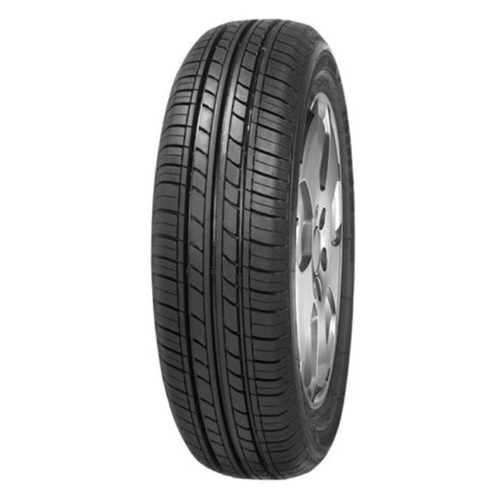 MINERVA 209 185/65R14 86T
