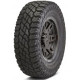 Cooper Discoverer S/T MAXX 2024 Dygliuojamos 285/75R17 121/118Q
