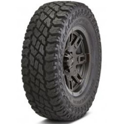Cooper Discoverer S/T MAXX 2024 Dygliuojamos 285/75R17 121/118Q