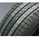 Cooper SUMMER XL 2025 235/45R18 98Y