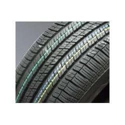 Cooper SUMMER XL 2025 235/45R18 98Y