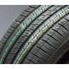 Cooper SUMMER XL 2025 235/50R19 103V