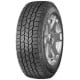 Cooper DISCOVERER AT3 SPORT 2 26 215/70R16 100T