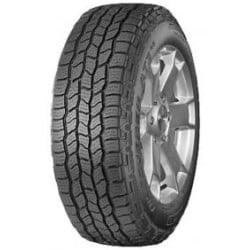 Cooper DISCOVERER AT3 SPORT 2 26 215/70R16 100T