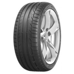 Dunlop Sport Maxx RT 2025 225/45R17 91Y