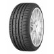 CONTINENTAL ContiSportContact 3 SSR * RunOnFlat 205/45R17 84W