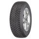 GOODYEAR Vector 4Seasons 195/60R16 89H