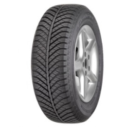 GOODYEAR Vector 4Seasons 195/60R16 89H