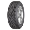 GOODYEAR Vector 4Seasons 195/60R16 89H