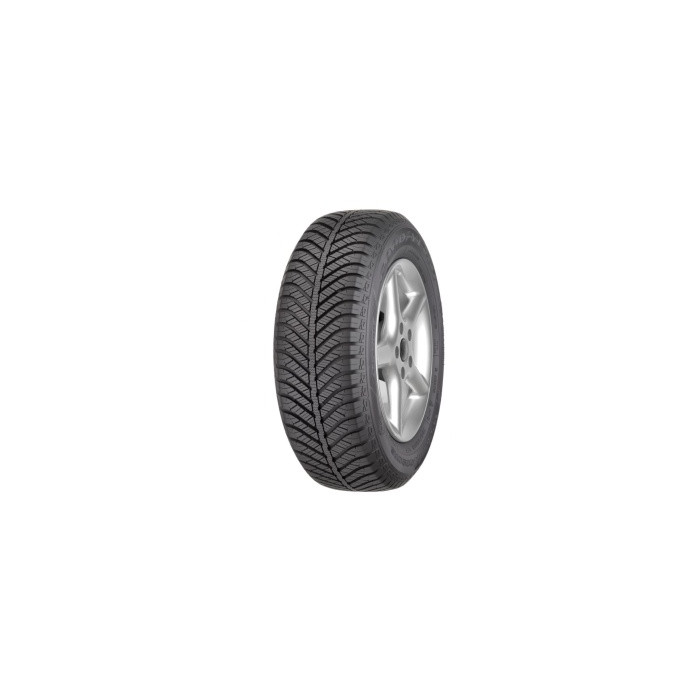 GOODYEAR Vector 4Seasons 195/60R16 89H