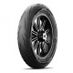 MICHELIN 100/90R19 Commander III Cruiser Front TL/TT 57 H 