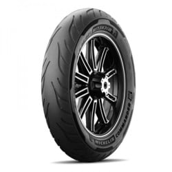 MICHELIN 100/90R19 Commander III Cruiser Front TL/TT 57 H 