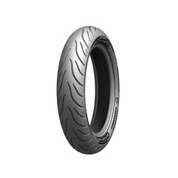 MICHELIN 120/70R21 Commander III Touring F TL/TT Reinf. 68 H 