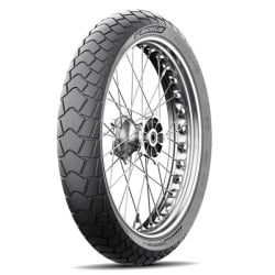 MICHELIN 110/80R18 Anakee Adventure 2 F TL/TT 58 V 