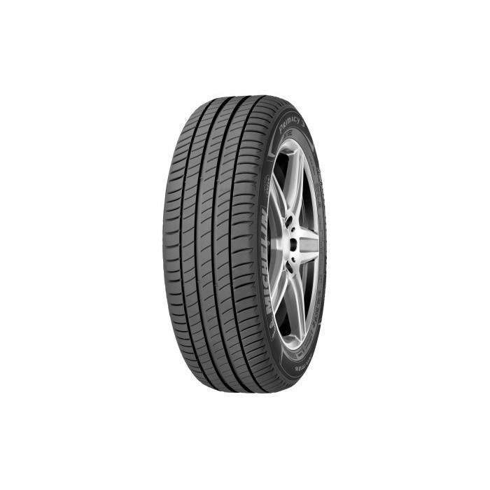 MICHELIN PRIMACY 3 ZP XL 195/55R16 91V