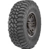 NEXEN 285/70R17 ROADIAN MTX RM7 121/118Q
