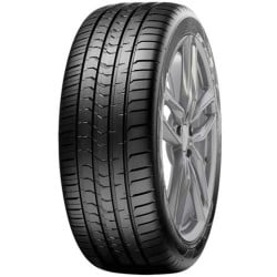 MICHELIN PS EV NE0 XL 255/45R21 106Y