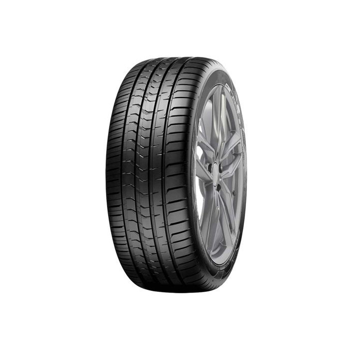 MICHELIN PS EV NE0 XL 255/45R21 106Y