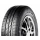 Bridgestone DEMO 1 KM Ecopia EP-150 185/65R15 88H 2025 Made in Hungary
