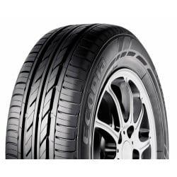 Bridgestone DEMO 1 KM Ecopia EP-150 185/65R15 88H 2025 Made in Hungary