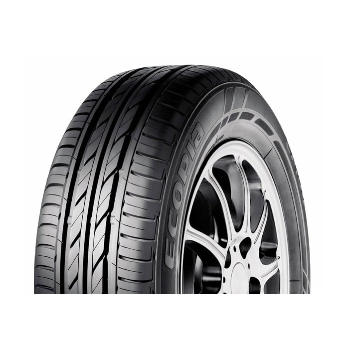 Bridgestone DEMO 1 KM Ecopia EP-150 185/65R15 88H 2025 Made in Hungary