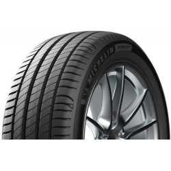 Michelin Demo 1 KM Primacy 4 S2 (Ratlankio apsauga) 205/45R17 88H XL 2023 Made in Italy