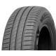 Nexen DEMO 1 KM NFera PRIMUS SU1 Plus 195/65R15 95H XL 2025