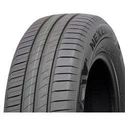 Nexen DEMO 1 KM NFera PRIMUS SU1 Plus 195/65R15 95H XL 2025