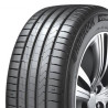 HANKOOK 215/60R17 Ventus Prime 4 (K135A) 96 V (B A B 69dB)