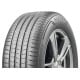 Bridgestone DEMO 1 KM ALENZA 001 (*) (Ratlankio apsauga) 225/60R18 104W XL 2024 Made in South Africa