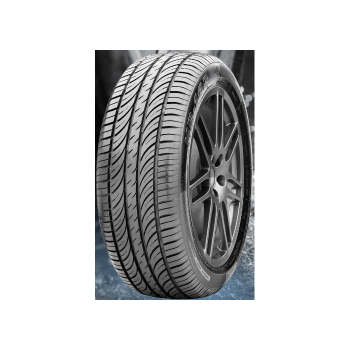 MIRAGE 195/60R16 MIRAGE MR-162 89H