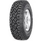 Goodyear WRANGLER DURATRAC XL 2021-2025 255/60R20 113Q