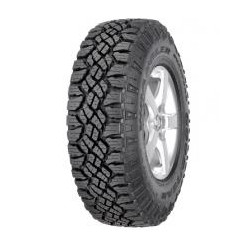 Goodyear WRANGLER DURATRAC XL 2021-2025 255/60R20 113Q