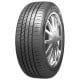 Sailun Atrezzo Elite 2024 225/65R16 100V