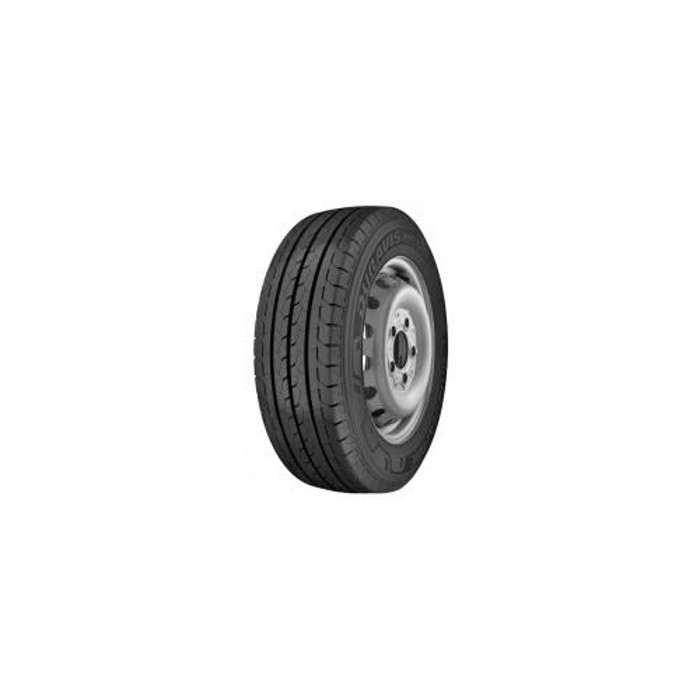 BRIDGESTONE Duravis R660 2024 195/65R16 104/102T