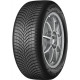 GOODYEAR Vector 4Seasons Gen-3 SUV ST XL 235/45R21 101T