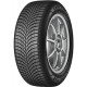 GOODYEAR Vector 4Seasons Gen-3 XL 255/50R19 107H