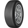 GOODYEAR Vector 4Seasons Gen-3 XL 255/50R19 107H