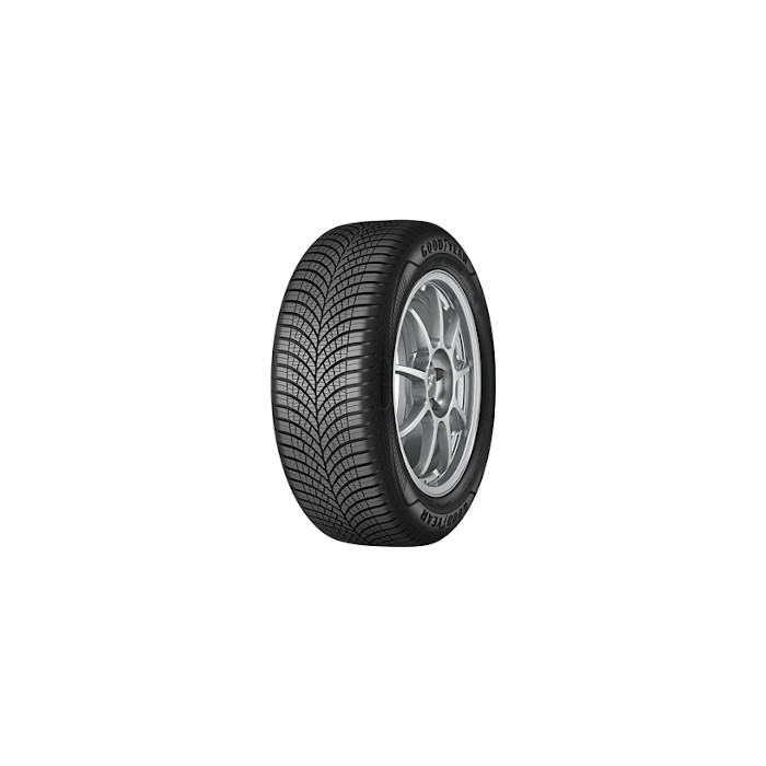 GOODYEAR Vector 4Seasons Gen-3 XL 255/50R19 107H