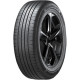 HANKOOK RA43 Dynapro HPX XL 225/55R18 102V