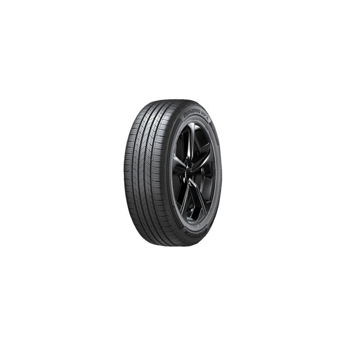 HANKOOK RA43 Dynapro HPX XL 225/55R18 102V