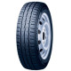 MICHELIN Agilis Alpin 8PR 205/75R16 110/108R