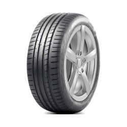 Leao NOVA FORCE ACRO (Ratlankio apsauga) 275/45R18 107W 2021