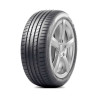 Leao NOVA FORCE ACRO (Ratlankio apsauga) 275/45R18 107W 2021