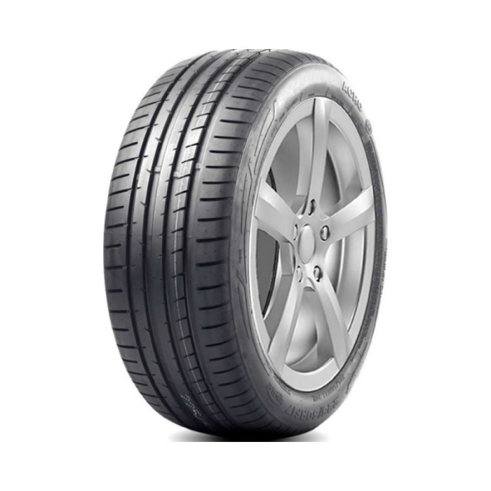Leao NOVA FORCE ACRO (Ratlankio apsauga) 275/45R18 107W 2021